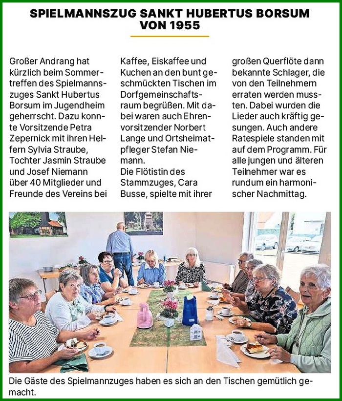 26-09-05_Spz_Sommertreffen.jpg