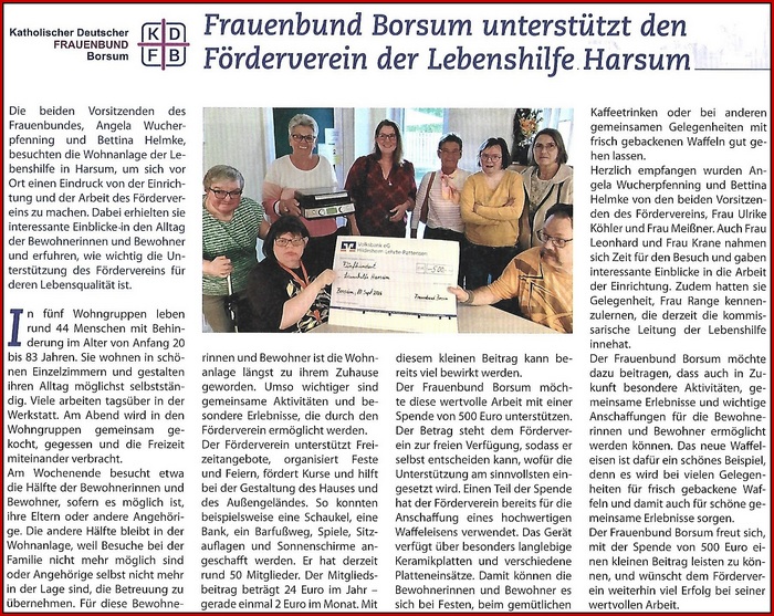 26-09-18_FB_Uebergabe_Spende.jpg