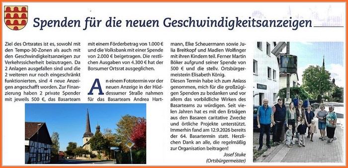 26-09-25_OR_Spende_fuer_Anzeige.jpg