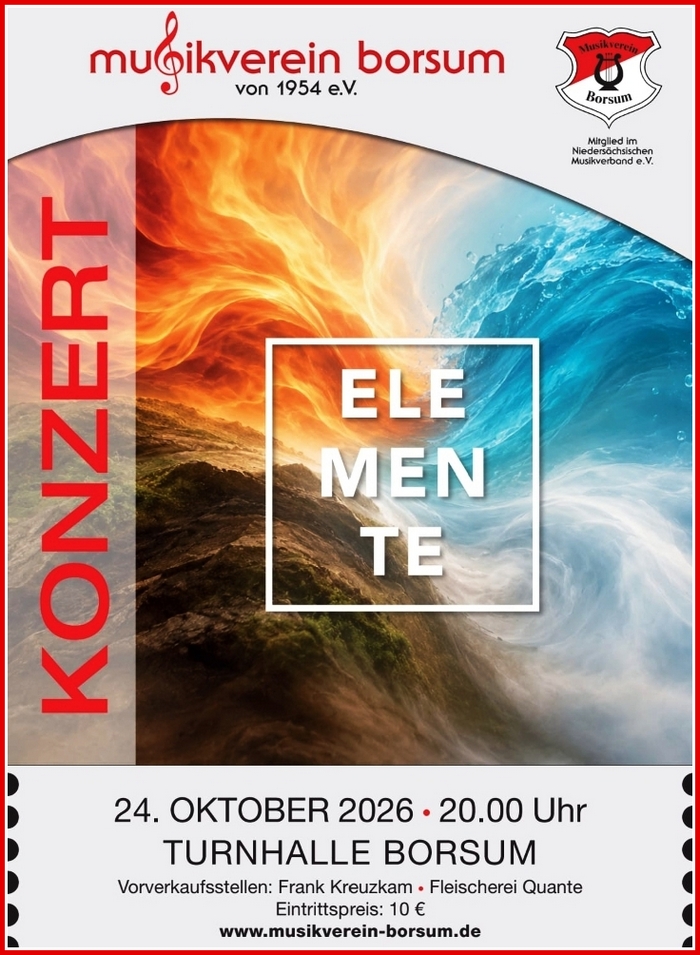 26-10-24_MV_Einladung_Konzert.jpg