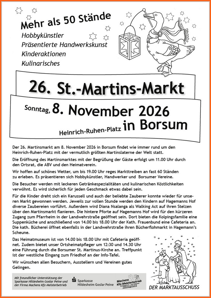 26-11-08_Martinsmarkt_2026_Handzettel_A5.jpg