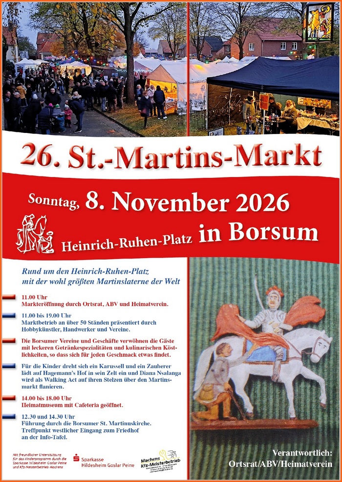 26-11-08_Martinsmarkt_2026_Plakat_A3.jpg