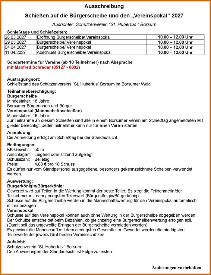 27-03-28_Ausschreibung_Buergerschiessen.jpg
